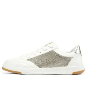 C”Lites “Blanco Gris”
