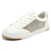 C”Lites “Blanco Gris”
