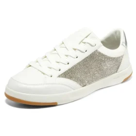 C”Lites “Blanco Gris”