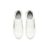 C”Lites “Blanco Gris”