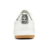 C”Lites “Blanco Gris”