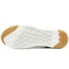 C”Lites “Blanco Gris”