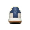 C”Lites – Blocked Party «Blanco, azul y amarillo»