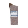 Calcetines cortos para botas super suaves – Paquete de 3 Calcetines cortos para botas super suaves – Paquete de 3