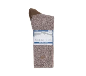 Calcetines cortos para botas super suaves – Paquete de 3