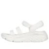 Cali Gear Max Cushioning «Blanco»