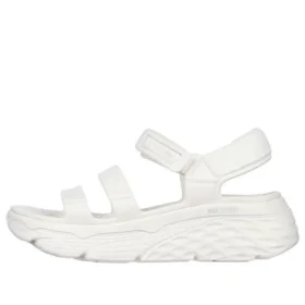 Cali Gear Max Cushioning «Blanco»