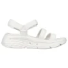 Cali Gear Max Cushioning «Blanco»