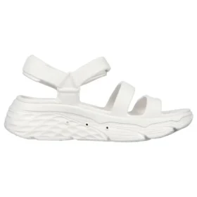Cali Gear Max Cushioning «Blanco»