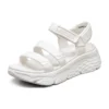 Cali Gear Max Cushioning «Blanco»