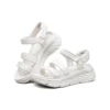 Cali Gear Max Cushioning «Blanco»