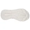 Cali Gear Max Cushioning «Blanco»