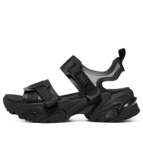 Cali Stamina V2 «Negro»