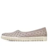 Cali Zapatos «Simplistic Comfort»