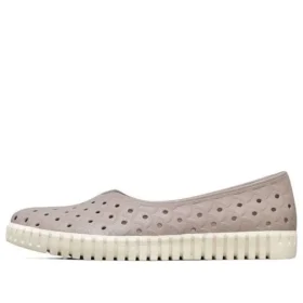 Cali Zapatos «Simplistic Comfort»