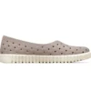 Cali Zapatos «Simplistic Comfort»