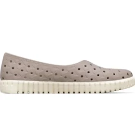 Cali Zapatos «Simplistic Comfort»