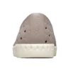 Cali Zapatos «Simplistic Comfort»