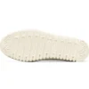 Cali Zapatos «Simplistic Comfort»