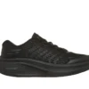 Calzado de trabajo antideslizante: Go Run Elevate 2.0 – Brollet Calzado de trabajo antideslizante: Go Run Elevate 2.0 – Brollet