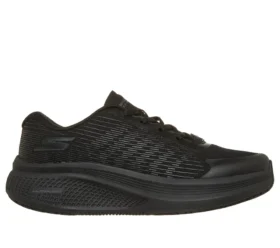 Calzado de trabajo antideslizante: Go Run Elevate 2.0 – Brollet
