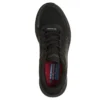 Calzado de trabajo antideslizante: Go Run Elevate 2.0 – Brollet Calzado de trabajo antideslizante: Go Run Elevate 2.0 – Brollet