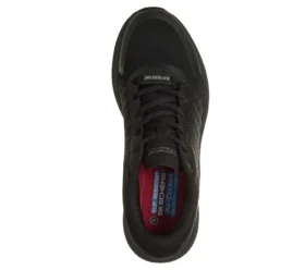 Calzado de trabajo antideslizante: Go Run Elevate 2.0 – Brollet