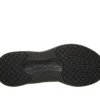 Calzado de trabajo antideslizante: Go Run Elevate 2.0 – Brollet Calzado de trabajo antideslizante: Go Run Elevate 2.0 – Brollet