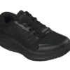 Calzado de trabajo antideslizante: Go Run Elevate 2.0 – Brollet Calzado de trabajo antideslizante: Go Run Elevate 2.0 – Brollet