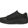 Calzado de trabajo antideslizante: Go Run Elevate 2.0 – Brollet Calzado de trabajo antideslizante: Go Run Elevate 2.0 – Brollet