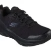 Calzado de trabajo antideslizante Relaxed Fit: D’Lux Walker – Luxir Calzado de trabajo antideslizante Relaxed Fit: D’Lux Walker – Luxir