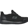 Calzado de trabajo antideslizante Relaxed Fit: Squad Calzado de trabajo antideslizante Relaxed Fit: Squad