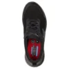 Calzado de trabajo antideslizante Relaxed Fit: Squad Calzado de trabajo antideslizante Relaxed Fit: Squad