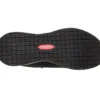 Calzado de trabajo antideslizante Relaxed Fit: Squad Calzado de trabajo antideslizante Relaxed Fit: Squad