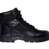 Calzado Waterproof Relaxed Fit: Wascana – Benen WP Tactical Calzado Waterproof Relaxed Fit: Wascana – Benen WP Tactical