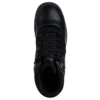 Calzado Waterproof Relaxed Fit: Wascana – Benen WP Tactical Calzado Waterproof Relaxed Fit: Wascana – Benen WP Tactical