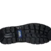 Calzado Waterproof Relaxed Fit: Wascana – Benen WP Tactical Calzado Waterproof Relaxed Fit: Wascana – Benen WP Tactical