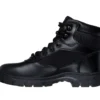 Calzado Waterproof Relaxed Fit: Wascana – Benen WP Tactical Calzado Waterproof Relaxed Fit: Wascana – Benen WP Tactical
