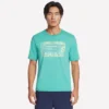 Camiseta Ace Camiseta Ace