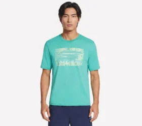 Camiseta Ace