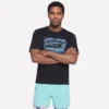 Camiseta Ace Camiseta Ace
