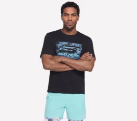 Camiseta Ace
