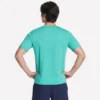 Camiseta Ace Camiseta Ace