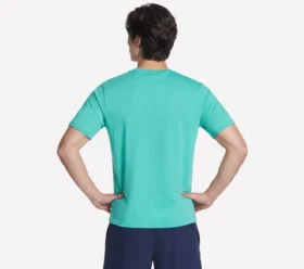 Camiseta Ace