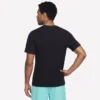 Camiseta Ace Camiseta Ace