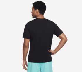 Camiseta Ace