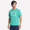 Camiseta Ace Camiseta Ace