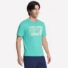Camiseta Ace Camiseta Ace