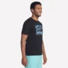 Camiseta Ace Camiseta Ace