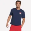 Camiseta Beach Life Camiseta Beach Life